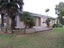 1 Rarere Terrace, Kerikeri, Kerikeri - Carousel 1