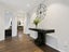 30A Kelly Road, Cambridge, Cambridge - Carousel 17