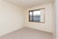 68 Gilberthorpes Road, Hei Hei, Christchurch - Carousel 14