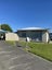 26 Oxford Street, Taradale, Napier - Carousel 1