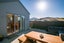 3 Scurr Terrace, Wanaka - Carousel 3
