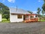 6 Kainui Road, Raumati South, Paraparaumu - Carousel 14