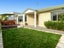 38 Warrington Street, Matua, Tauranga - Carousel 7