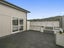 222 Wise Street, Wainuiomata, Lower Hutt - Carousel 20