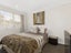 56B Kingsley Street, Stokes Valley, Lower Hutt - Carousel 6