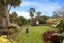 36 Ponsonby Terrace, Ponsonby, Auckland - Carousel 19