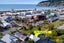 18A Nayland Street, Sumner, Christchurch - Carousel 2