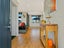 54 Jarrett Terrace, Leamington, Cambridge - Carousel 17