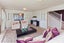 116C Kohimarama Road, Kohimarama, Auckland - Carousel 7