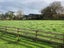 172 Okaeria Road, Waerenga, Te Kauwhata - Carousel 22