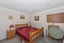 1199 Whangaparaoa Road, Gulf Harbour, Whangaparaoa - Carousel 22