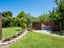 57 Old Renwick Road, Springlands, Blenheim - Carousel 19