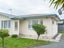 20B Henderson Crescent, Onekawa, Napier - Carousel 12