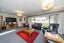 12A Fraser Court, Roslyn, Palmerston North - Carousel 11