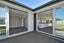 22 Pahua Street, Pegasus, Pegasus - Carousel 8