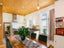 426 Broadway, Miramar, Wellington - Carousel 4