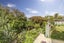 12 Findlay Street, Tawa, Wellington - Carousel 21