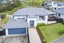 92 Erlestoke Crescent, Churton Park, Wellington - Carousel 17