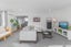 16 De Bloge Place, Burwood, Christchurch - Carousel 6