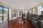 78 Ennis Avenue, Pakuranga Heights, Auckland - Carousel 5
