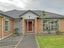 7 Glencullen Place, Dannemora, Auckland - Carousel 1