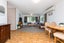 2/6 Tango Place, Henderson, Auckland - Carousel 12
