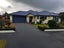 5 Mason Place, Allenton, Ashburton - Carousel 1