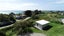24 Tenby Street, Palmerston - Carousel 4