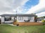 1/199 Avondale Road, GREENMEADOWS, NAPIER - Carousel 4