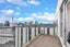 1507/37 Symonds Street, Auckland Central, Auckland - Carousel 3