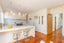 107 Brighton Road, Parnell, Auckland - Carousel 13