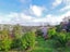 27A Bowenvale Avenue, Cashmere, Christchurch - Carousel 6