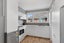 164 Hoon Hay Road, Hoon Hay, Christchurch - Carousel 3
