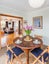 20 Paparangi Crescent, Paparangi, Wellington - Carousel 16