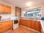 1/32 Hurley RD, Paraparaumu Beach, Paraparaumu - Carousel 8