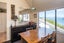 59 Lohia Street, Khandallah, Wellington - Carousel 4