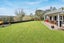 62 Christian Road, Swanson, Auckland - Carousel 2