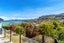 75 Reserve Terrace, Lyttelton, Lyttelton - Carousel 3