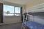 89 Tedder Avenue, North New Brighton, Christchurch - Carousel 7