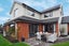 57A Colombo Street, Cashmere, Christchurch - Carousel 1