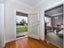70A Church Street, Awapuni, Palmerston North - Carousel 3