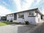 492 Herbert Street, Waverley, Invercargill - Carousel 17