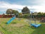 23 Plymouth Road, Flaxmere, Hastings - Carousel 8