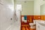 212 Ohiro Road, Brooklyn, Wellington - Carousel 9