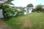43 Clemow Road, Fitzroy, New Plymouth - Carousel 9