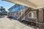 10L Sylvan Avenue, Northcote, Auckland - Carousel 13