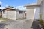 4 Garnett Avenue, Spreydon, Christchurch - Carousel 9