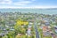 46A Uxbridge Road, Mellons Bay, Auckland - Carousel 5
