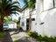 221 Georges Drive, Napier South, Napier - Carousel 16