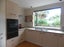 3 Marshall Avenue, Whanganui East, Whanganui - Carousel 2